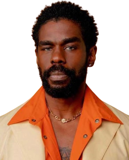 Mustafa Shakir